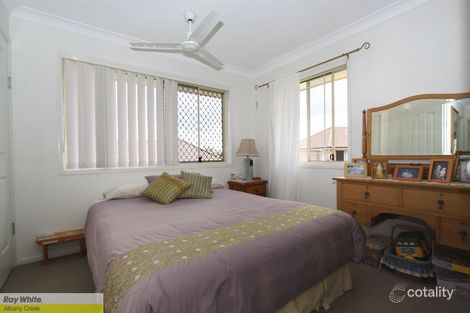 Property photo of 12/154 Albany Creek Road Aspley QLD 4034
