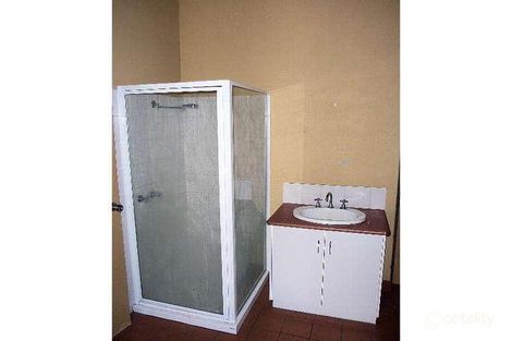 Property photo of 12 Westcliffs Avenue Red Cliffs VIC 3496