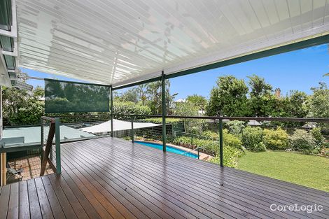 Property photo of 10 Milman Street Clayfield QLD 4011