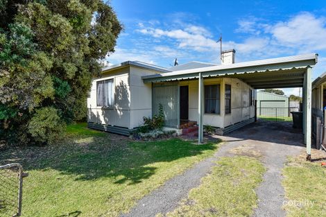 Property photo of 9 Grigg Terrace Millicent SA 5280