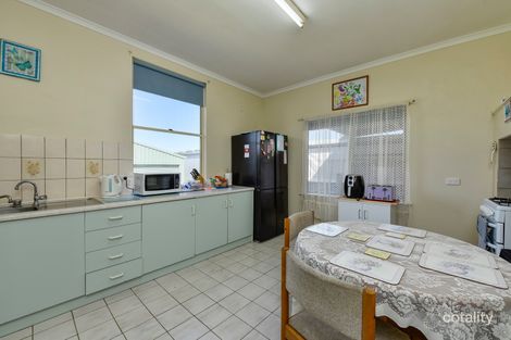 Property photo of 9 Grigg Terrace Millicent SA 5280