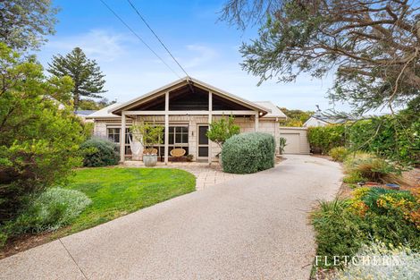 6 Haven Ave, Sorrento, VIC 3943