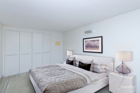 14/81 Hall St, Bondi Beach, NSW 2026