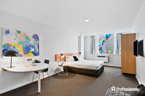 119/305 Murray St, Perth, WA 6000