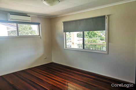 Property photo of 37 Donna Avenue Rochedale South QLD 4123