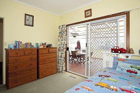 Property photo of 38 Eulinga Avenue Aspendale VIC 3195