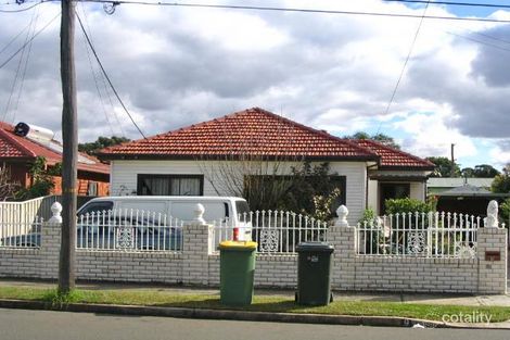 9 Alinga St, Cabramatta West, NSW 2166