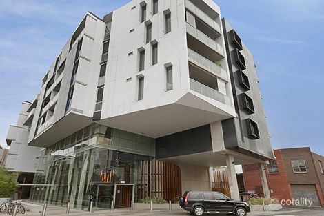 229/4 Bik Lane, Fitzroy North, VIC 3068