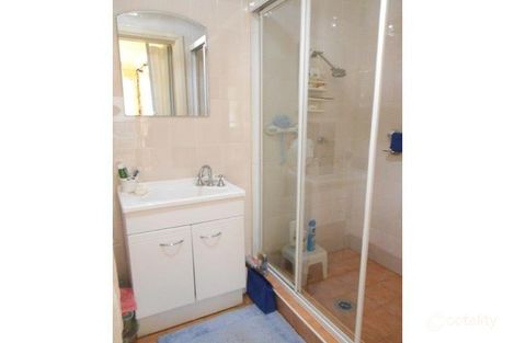 12a Griffiths Ave, Camden South, NSW 2570