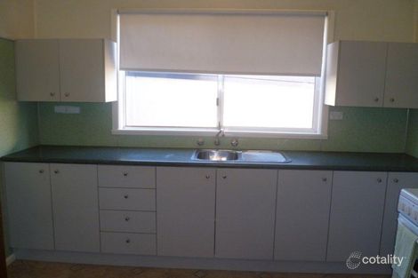 Property photo of 3 Wall Avenue Panania NSW 2213