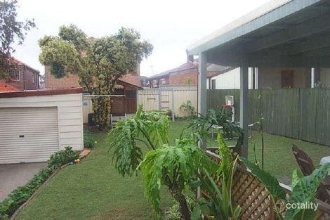 Property photo of 90 Lockwood Street Merrylands NSW 2160
