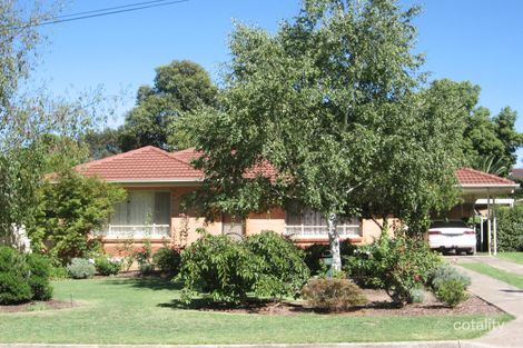 10 Creek View Dr, Redwood Park, SA 5097