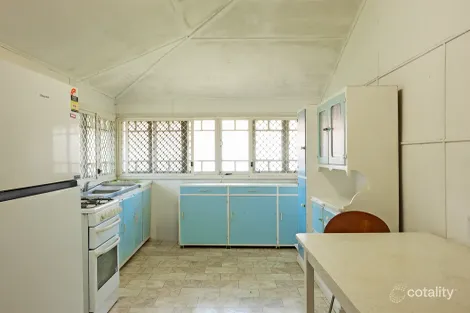 4/81 Eyre St, North Ward, QLD 4810