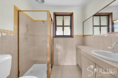 Property photo of 9 Oakden Street Pearcedale VIC 3912