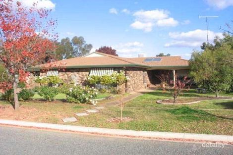 Property photo of 6 Acacia Street West Wyalong NSW 2671