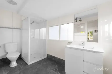 Property photo of 603 Moggill Road Chapel Hill QLD 4069