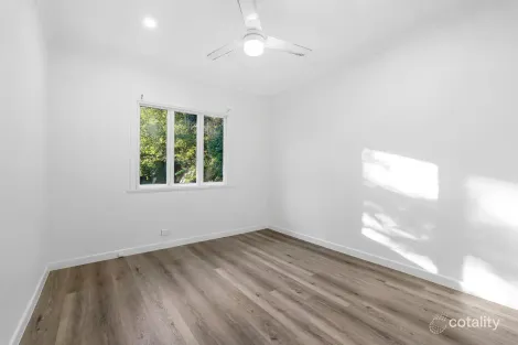 Property photo of 603 Moggill Road Chapel Hill QLD 4069