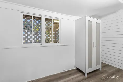 Property photo of 603 Moggill Road Chapel Hill QLD 4069
