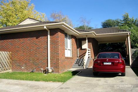 2/78 Darling Way, Narre Warren, VIC 3805