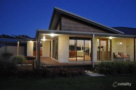 4 Monet Ave, Castletown, WA 6450