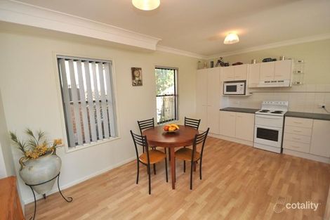 Property photo of 7/101A Faunce Street West Gosford NSW 2250