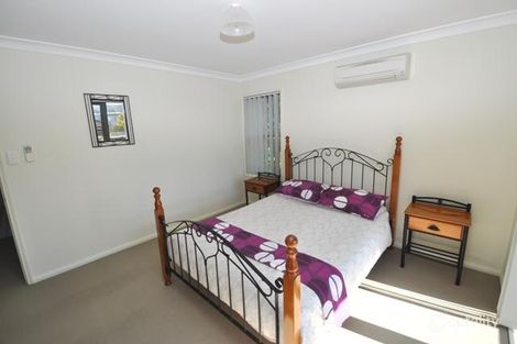 Property photo of 7/101A Faunce Street West Gosford NSW 2250