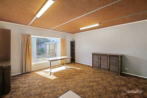 48 Faithfull St, Benalla, VIC 3672