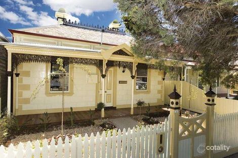 33 Blair St, Brunswick, VIC 3056