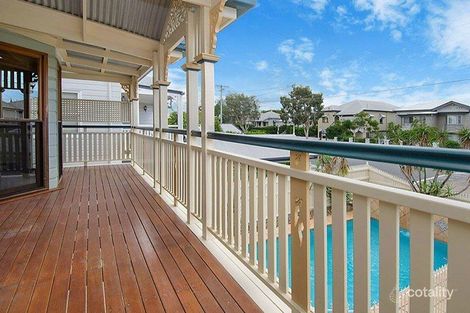 Property photo of 48 Lodge Road Kalinga QLD 4030