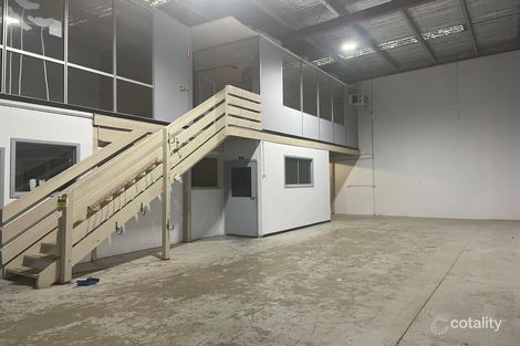 9/78-80 Bayfield Rd E, Bayswater North, VIC 3153