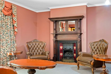 Property photo of 4020 Great Eastern Highway Mahogany Creek WA 6072