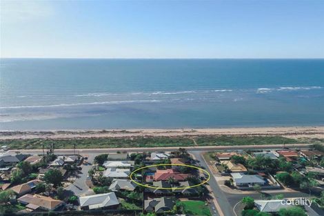 Property photo of 19 Thompson Street Port Hedland WA 6721
