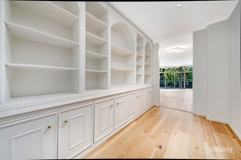 Property photo of 2/377 Pacific Highway Lindfield NSW 2070