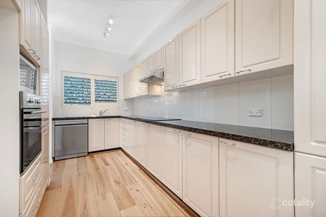 Property photo of 2/377 Pacific Highway Lindfield NSW 2070