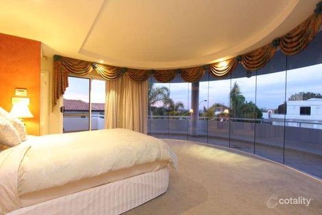 Property photo of 18 James Road Kardinya WA 6163