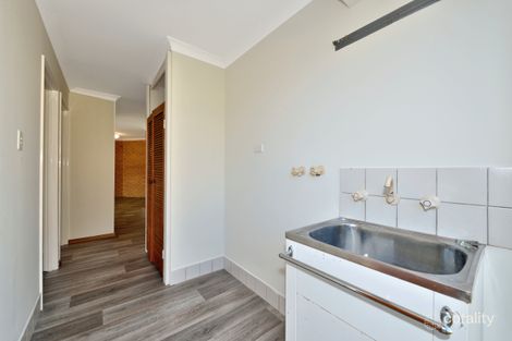 Property photo of 15 Birdsong Grove Greenfields WA 6210