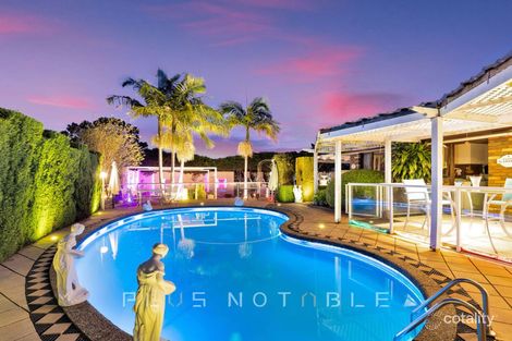 212 Seven Hills Rd, Baulkham Hills, NSW 2153