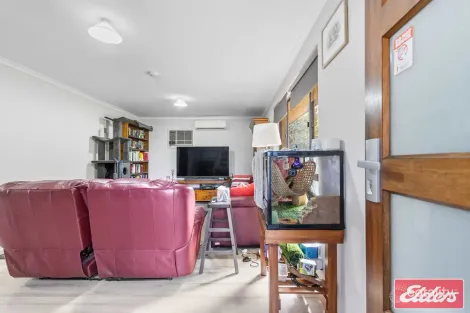 Property photo of 16 Darrell Street Evanston Park SA 5116