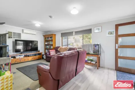 Property photo of 16 Darrell Street Evanston Park SA 5116