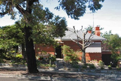 27 Prospect St, Pascoe Vale, VIC 3044