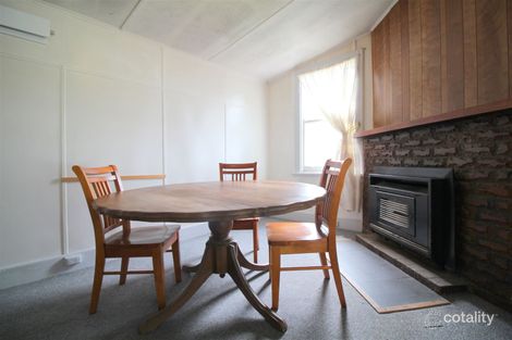 Property photo of 10 Lambert Street Queenstown TAS 7467