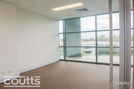 313/14-16 Lexington Dr, Bella Vista, NSW 2153