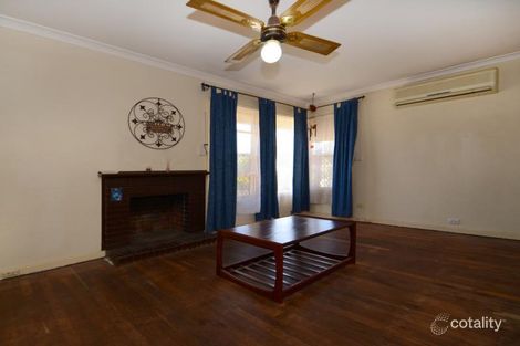 Property photo of 85 Rosher Road Lockridge WA 6054