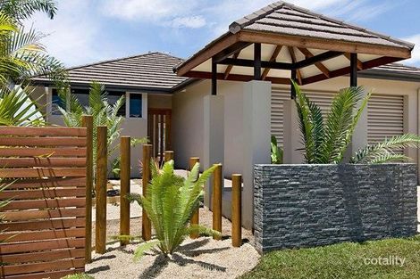 Property photo of 14 Apollo Quay Trinity Park QLD 4879