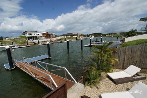 Property photo of 14 Apollo Quay Trinity Park QLD 4879
