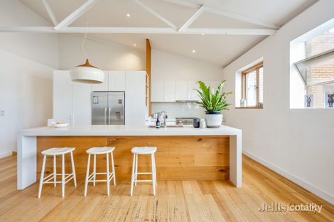 Property photo of 5/100 Dover Street Cremorne VIC 3121