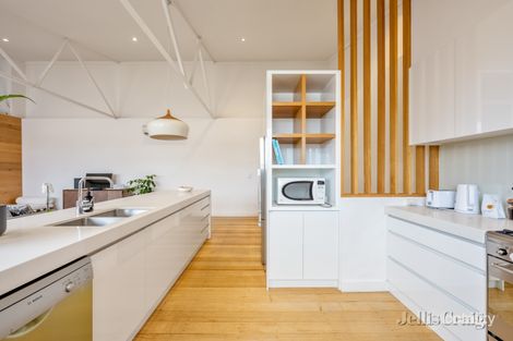 Property photo of 5/100 Dover Street Cremorne VIC 3121