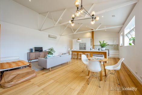 Property photo of 5/100 Dover Street Cremorne VIC 3121