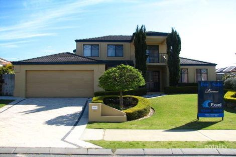 203 Flinders Ave, Hillarys, WA 6025