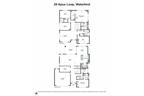Property photo of 29 Apus Loop Waterford WA 6152